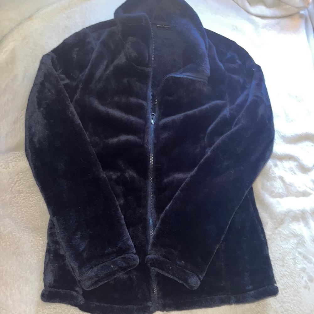32 degrees heat, Size S, Dark blue